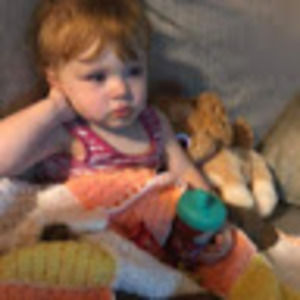 Meet your Posher, Marty